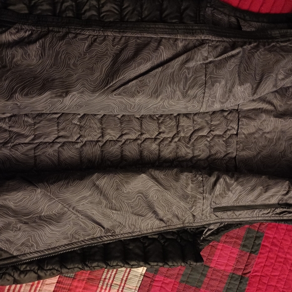 The North Face Vest - Picture 4 of 5
